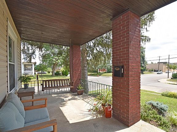 3rd image of 4224 Brownway Ave