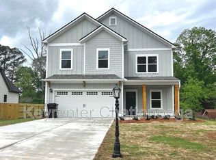 8455 Snowdrop Way, Ooltewah, TN 37363