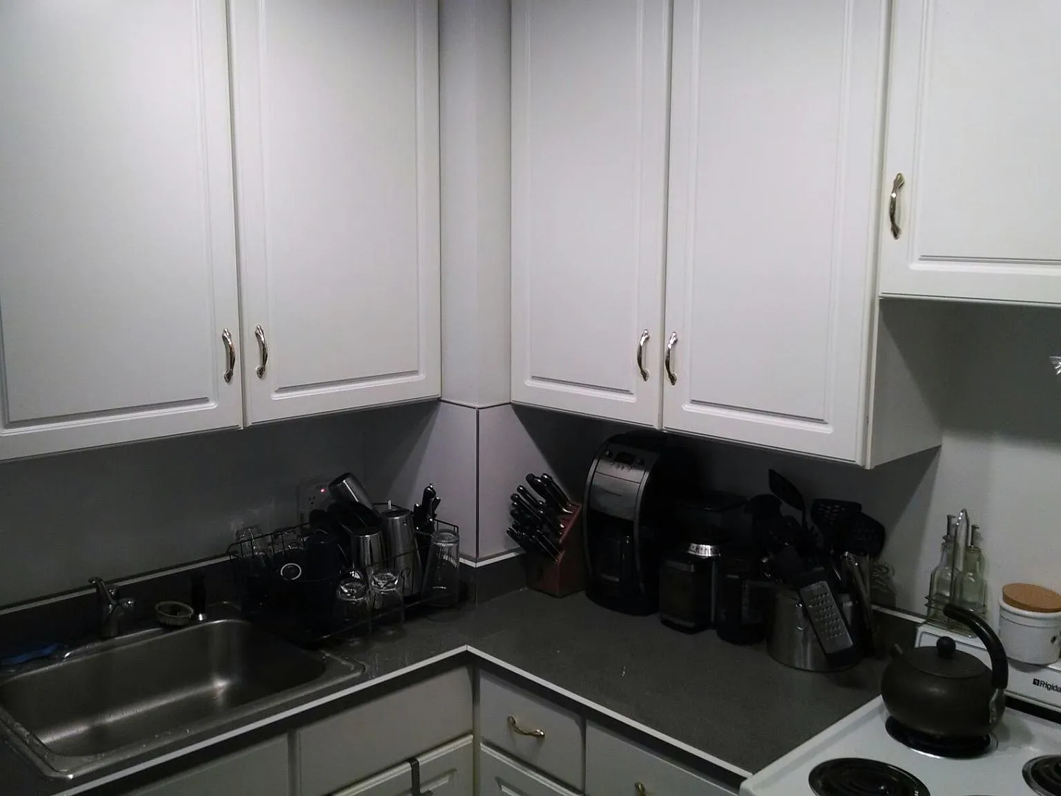 1 bed, 725 sqft, $1,950 — Photo 3