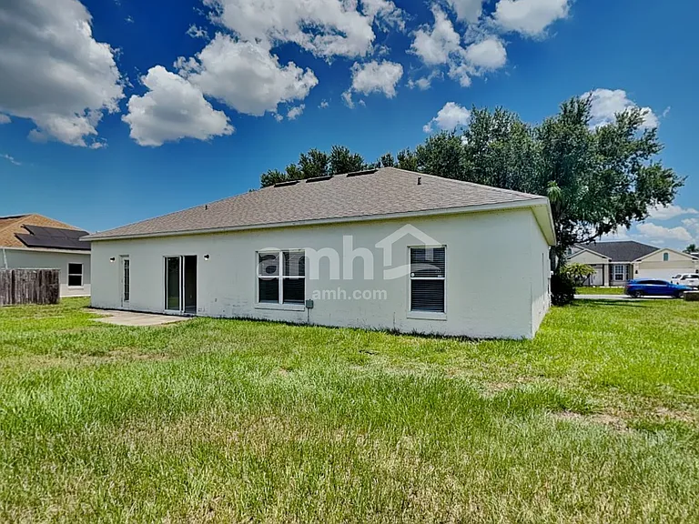 2505 Sherbrook Ln — Photo 20