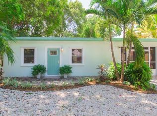 124 Gumbo Limbo Dr, Key Largo, FL 33037