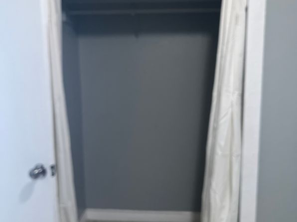 4219 La Rica Ave #4219