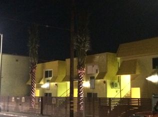 2504 Pacific Ave, Venice, CA 90291