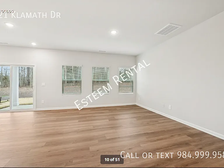 121 Klamath Dr — Photo 7