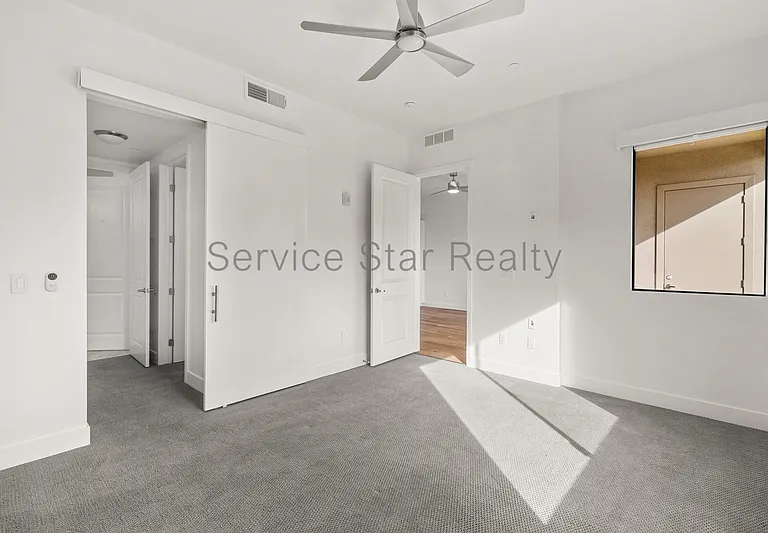 7300 E Earll Dr #2003 — Photo 10