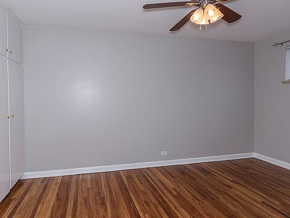 4th image of 480 S Vine St APT 10