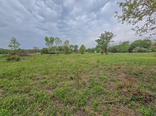 1 Mission Ridge Rd, Urbana, MO 65767