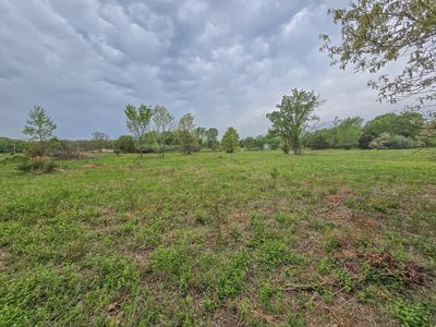 0001 Mission Ridge Road, Urbana, MO, 65767