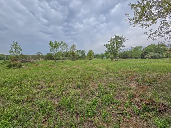 0001 Mission Ridge Road, Urbana, MO 65767