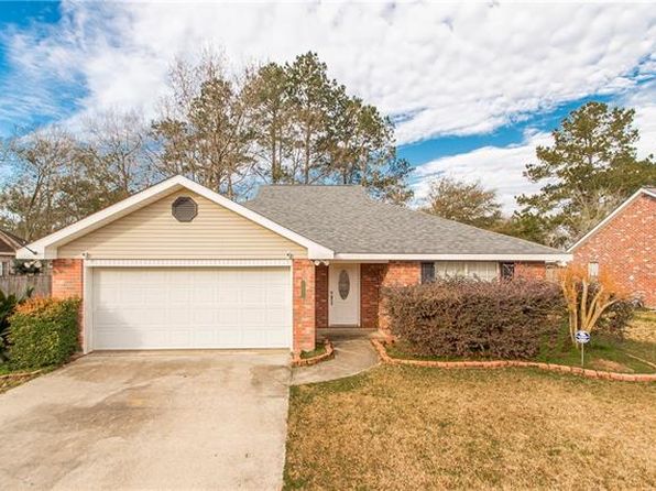 Hammond La Single Family Homes For Sale 67 Homes Zillow