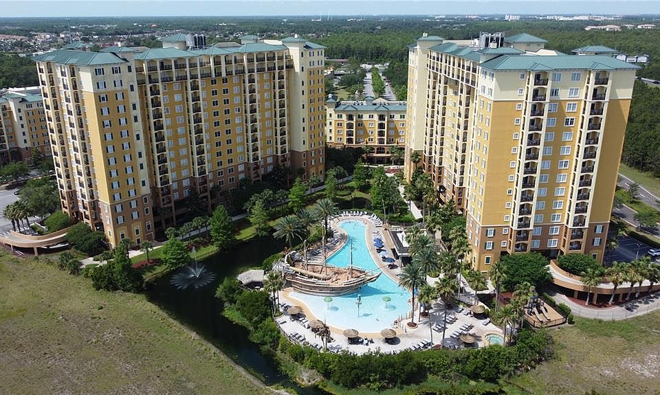 1st image of 8101 RESORT VILLAGE DRIVE #31101