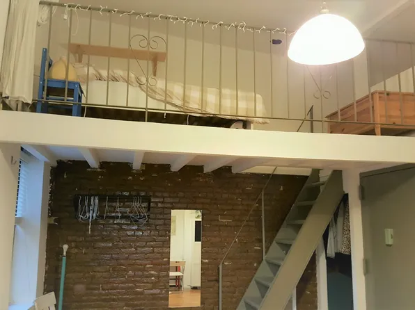 310 Second Avenue image 1 of 8