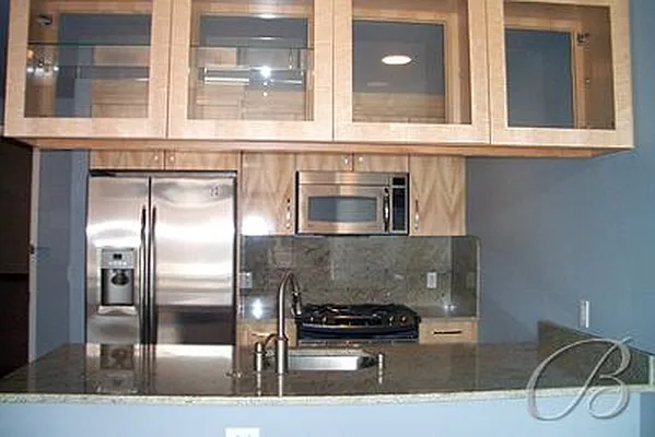 Rented by Bellmarc Realty | media 23