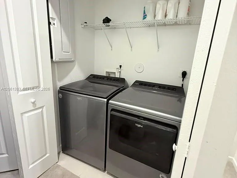 23071 SW 131st Ave #23071 — Photo 23