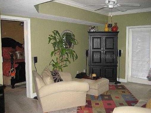 4th image of 202 E South St Unit 03037