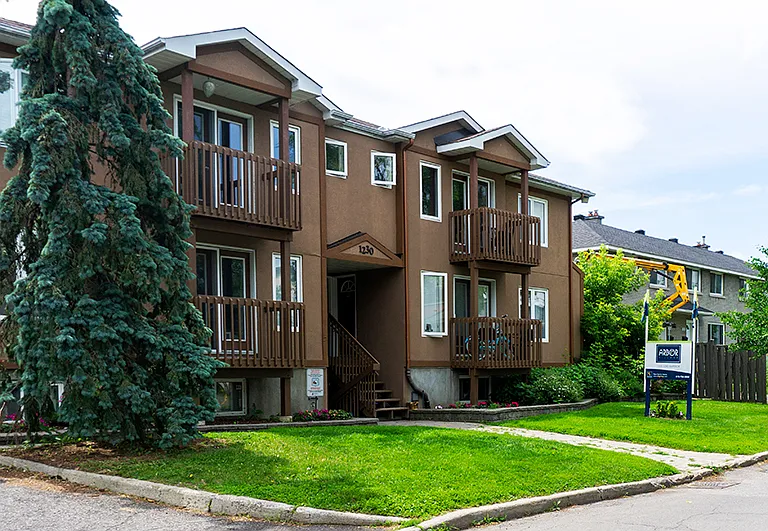 1230 Emperor Ave — Photo 35