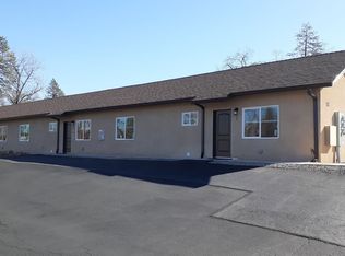 587 Oakwood Ln #214773F7E, Paradise, CA 95969