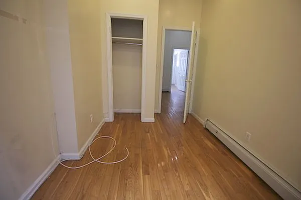 Rented by Capri Jet Realty Corp | media 12