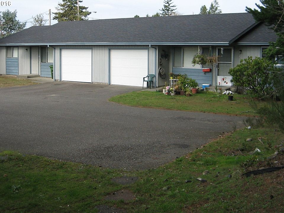 2nd image of 255 Ackerman Ave