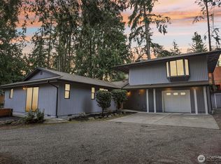 12719 NE 80th Ln, Kirkland, WA 98033