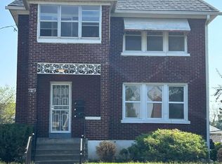 729 S 39th St, Louisville, KY