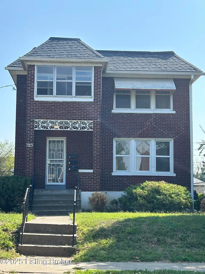 729 S 39th St photo 1