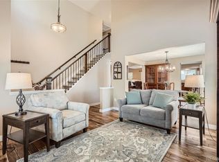 13882 W 64th Pl, Arvada, CO 80004