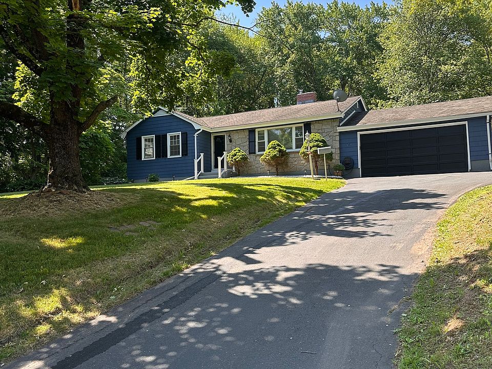 1st image of 665 Bloomfield Avenue