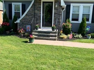 123 Elbow Rd, North Syracuse, NY 13212