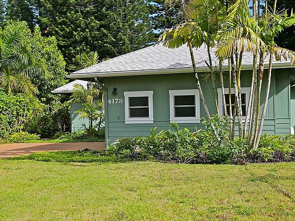 3rd image of 4178 Mahina Pl