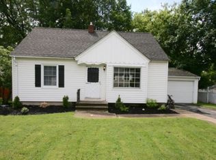 102 Jackson Dr, Liverpool, NY 13088