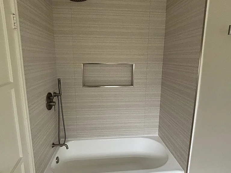 8427 Crenshaw Dr #3 — Photo 8