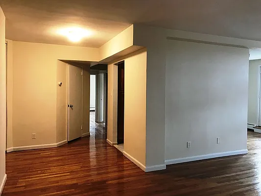 Rented by Prime Realty | media 26