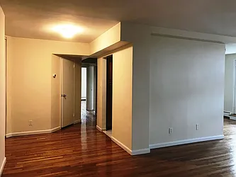 Rented by Prime Realty