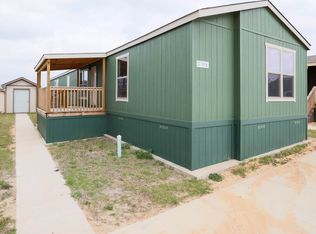 1118 Tres Picos, Tyler, TX 75704