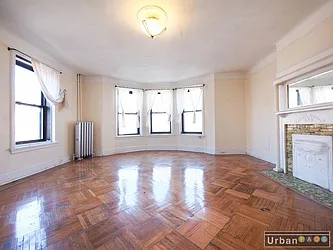 Rented by Urban Pads