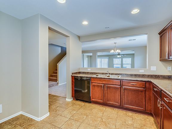 4th image of 4745 N 108th Ave