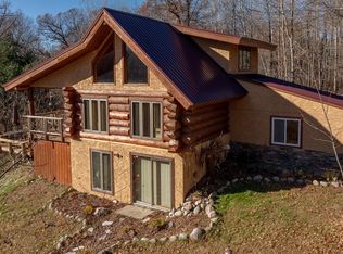 3895 Division St W, Backus, MN 56435