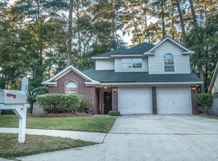 152 Penn Station, SAVANNAH, GA 31410