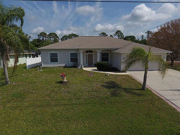 4th image of 9382 Prospect Ave