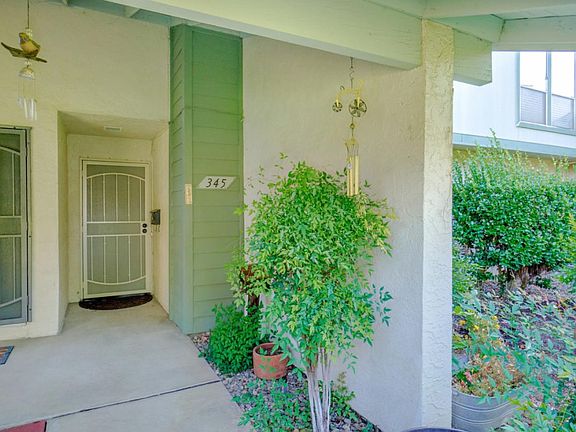 2nd image of 345 Bridge Pl