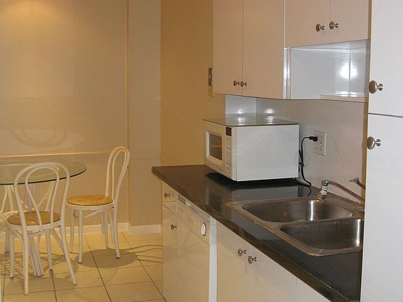4th image of 3800 Hillcrest Dr APT 308