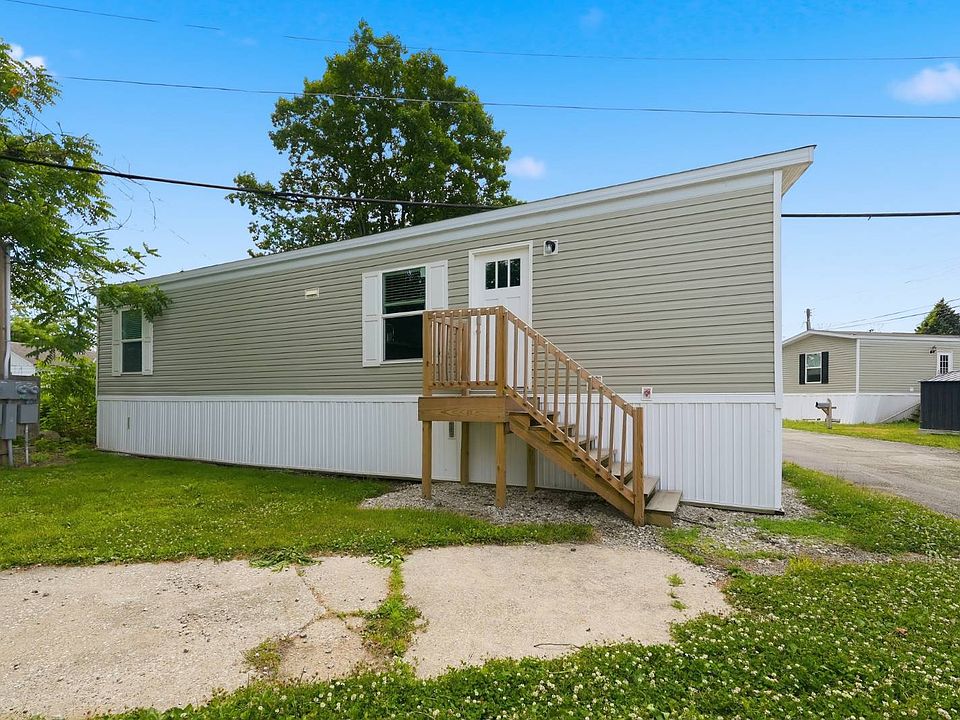 1st image of 35755 Lakeshore Blvd Lot 52