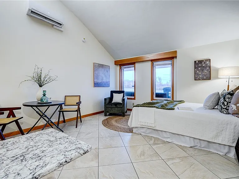 2654 Whalen Rd — Photo 39