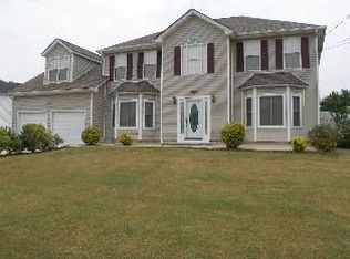 209 Fox Run, Loganville, GA 30052