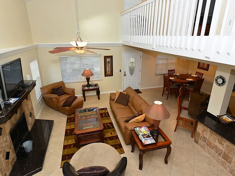 8200 Ibis St #1 — Photo 12
