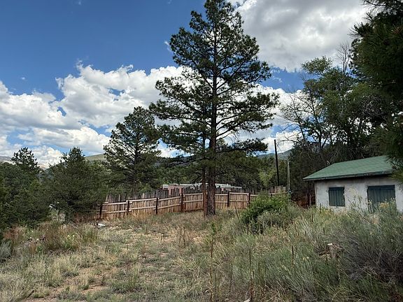 4th image of 2318 Old Red River Rd