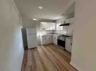 1028 W Georgia Rd #1030, Woodruff, SC 29388