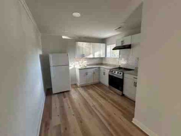 1028 W Georgia Rd #1030