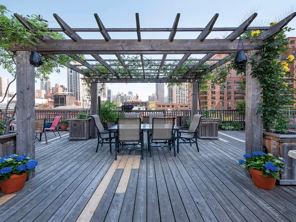 325 East 80th Street image 14 of 14